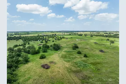 0 Crazy Horse Trail, Brenham, TX 77833 - Photo 12