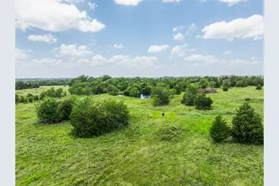 0 Crazy Horse Trail, Brenham, TX 77833 - Photo 1