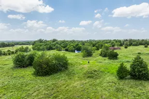 0 Crazy Horse Trail, Brenham, TX 77833 - Photo 1