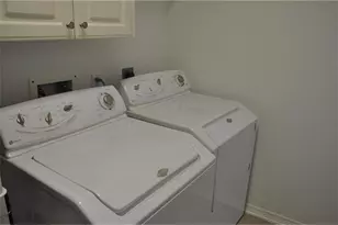 5014 Grand Phillips Ln, Katy, TX 77450 - Photo 16