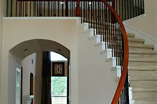 5014 Grand Phillips Ln, Katy, TX 77450 - Photo 2