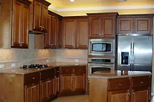 5014 Grand Phillips Ln, Katy, TX 77450 - Photo 8