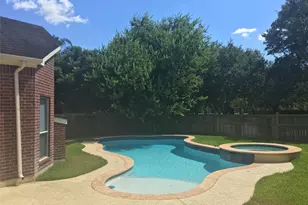 5014 Grand Phillips Ln, Katy, TX 77450 - Photo 18