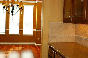 5014 Grand Phillips Ln, Katy, TX 77450 - Photo 6