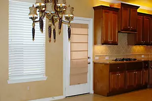 5014 Grand Phillips Ln, Katy, TX 77450 - Photo 12