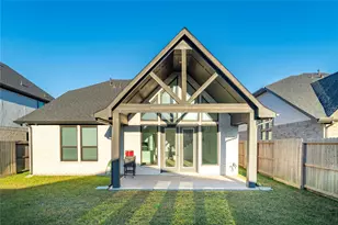 6014 Churchill Spgs Ln, Fulshear, TX 77441 - Photo 30