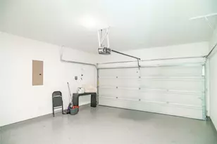 6014 Churchill Spgs Ln, Fulshear, TX 77441 - Photo 24