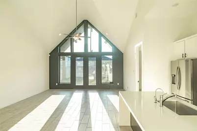 6014 Churchill Springs Lane, Fulshear, TX 77441 - Photo 8