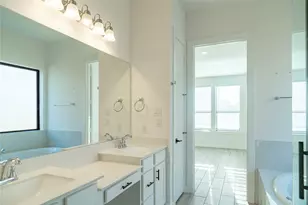 6014 Churchill Spgs Ln, Fulshear, TX 77441 - Photo 18