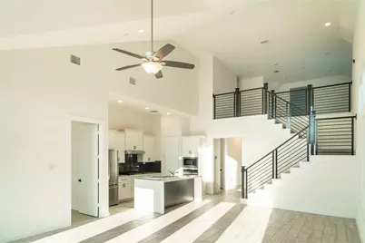 6014 Churchill Springs Lane, Fulshear, TX 77441 - Photo 12