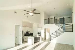 6014 Churchill Spgs Ln, Fulshear, TX 77441 - Photo 12