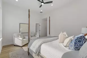 4712 Thornton Villas Ln, Houston, TX 77018 - Photo 18