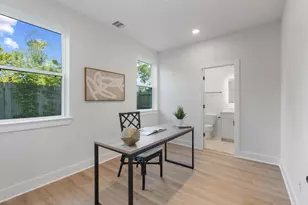 4712 Thornton Villas Ln, Houston, TX 77018 - Photo 8
