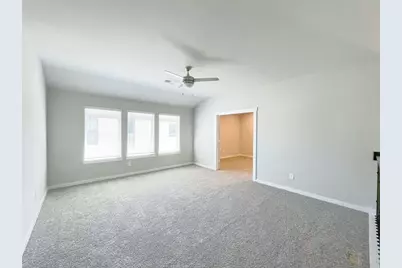 28219 Hazel Trail, Katy, TX 77494 - Photo 16
