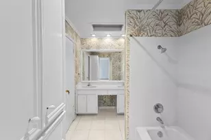 4495 Thomas Ln, Beaumont, TX 77706 - Photo 22