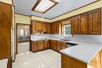 4495 Thomas Lane, Beaumont, TX 77706 - Photo 18