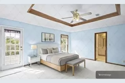 4495 Thomas Lane, Beaumont, TX 77706 - Photo 10