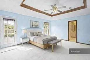 4495 Thomas Ln, Beaumont, TX 77706 - Photo 10