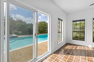 4495 Thomas Ln, Beaumont, TX 77706 - Photo 16