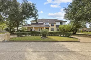 4495 Thomas Ln, Beaumont, TX 77706 - Photo 1