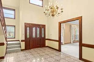 4495 Thomas Ln, Beaumont, TX 77706 - Photo 12