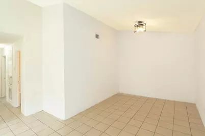 6345 Northway Drive, Houston, TX 77084 - Photo 16