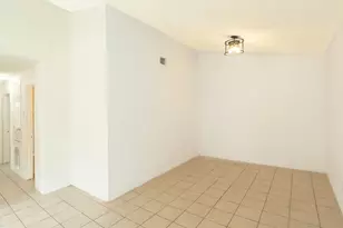 6345 Northway Dr, Houston, TX 77084 - Photo 16