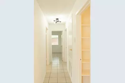 6345 Northway Drive, Houston, TX 77084 - Photo 8