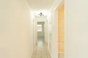 6345 Northway Dr, Houston, TX 77084 - Photo 6