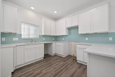 9746 Enclave Ridge Road, Willis, TX 77318 - Photo 14