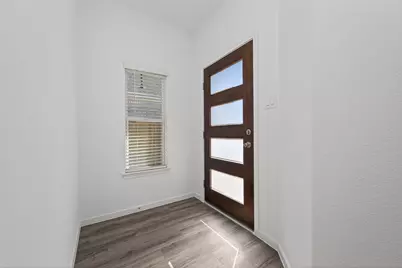 9746 Enclave Ridge Road, Willis, TX 77318 - Photo 6