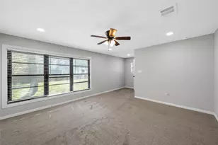 207 N Commerce, Bremond, TX 76629 - Photo 18