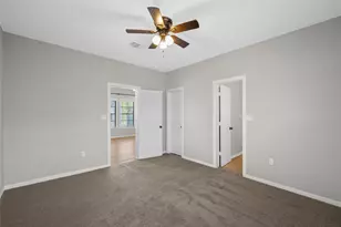 207 N Commerce, Bremond, TX 76629 - Photo 12