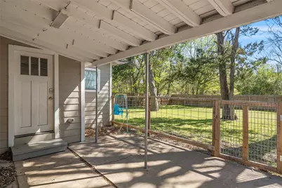 207 N Commerce, Bremond, TX 76629 - Photo 24