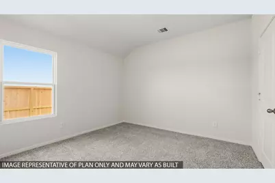 3000 Pearl Coastline, Katy, TX 77493 - Photo 12