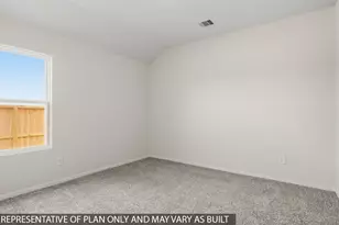 3000 Pearl Coastline, Katy, TX 77493 - Photo 12