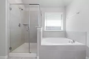 906 Pismo Ln, Rosharon, TX 77583 - Photo 20