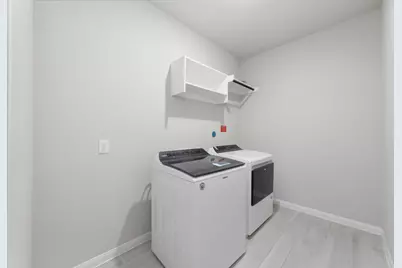 906 Pismo Lane, Rosharon, TX 77583 - Photo 16
