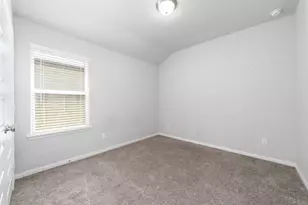 906 Pismo Ln, Rosharon, TX 77583 - Photo 14