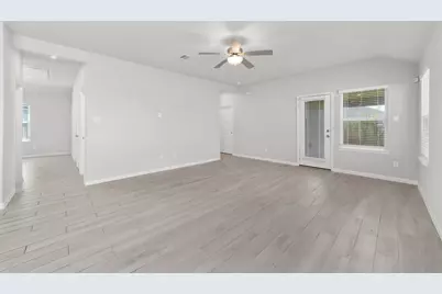 906 Pismo Lane, Rosharon, TX 77583 - Photo 22