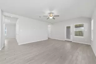 906 Pismo Ln, Rosharon, TX 77583 - Photo 22
