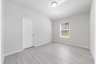 906 Pismo Lane, Rosharon, TX 77583 - Photo 12