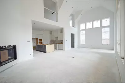 8914 Antelope Canyon Way, Manvel, TX 77578 - Photo 1