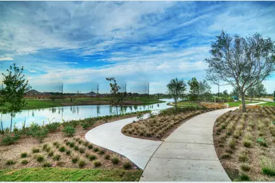 8914 Antelope Canyon Way, Manvel, TX 77578 - Photo 30