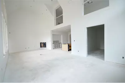 8914 Antelope Canyon Way, Manvel, TX 77578 - Photo 6