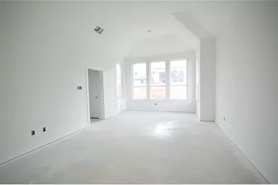 8914 Antelope Canyon Way, Manvel, TX 77578 - Photo 8