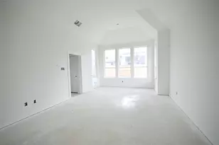 8914 Antelope Cyn Wy, Manvel, TX 77578 - Photo 8