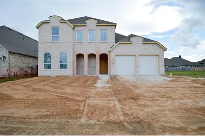 8914 Antelope Canyon Way, Manvel, TX 77578 - Photo 18