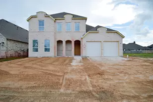 8914 Antelope Cyn Wy, Manvel, TX 77578 - Photo 18