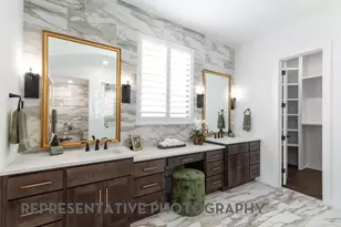 8914 Antelope Cyn Wy, Manvel, TX 77578 - Photo 10
